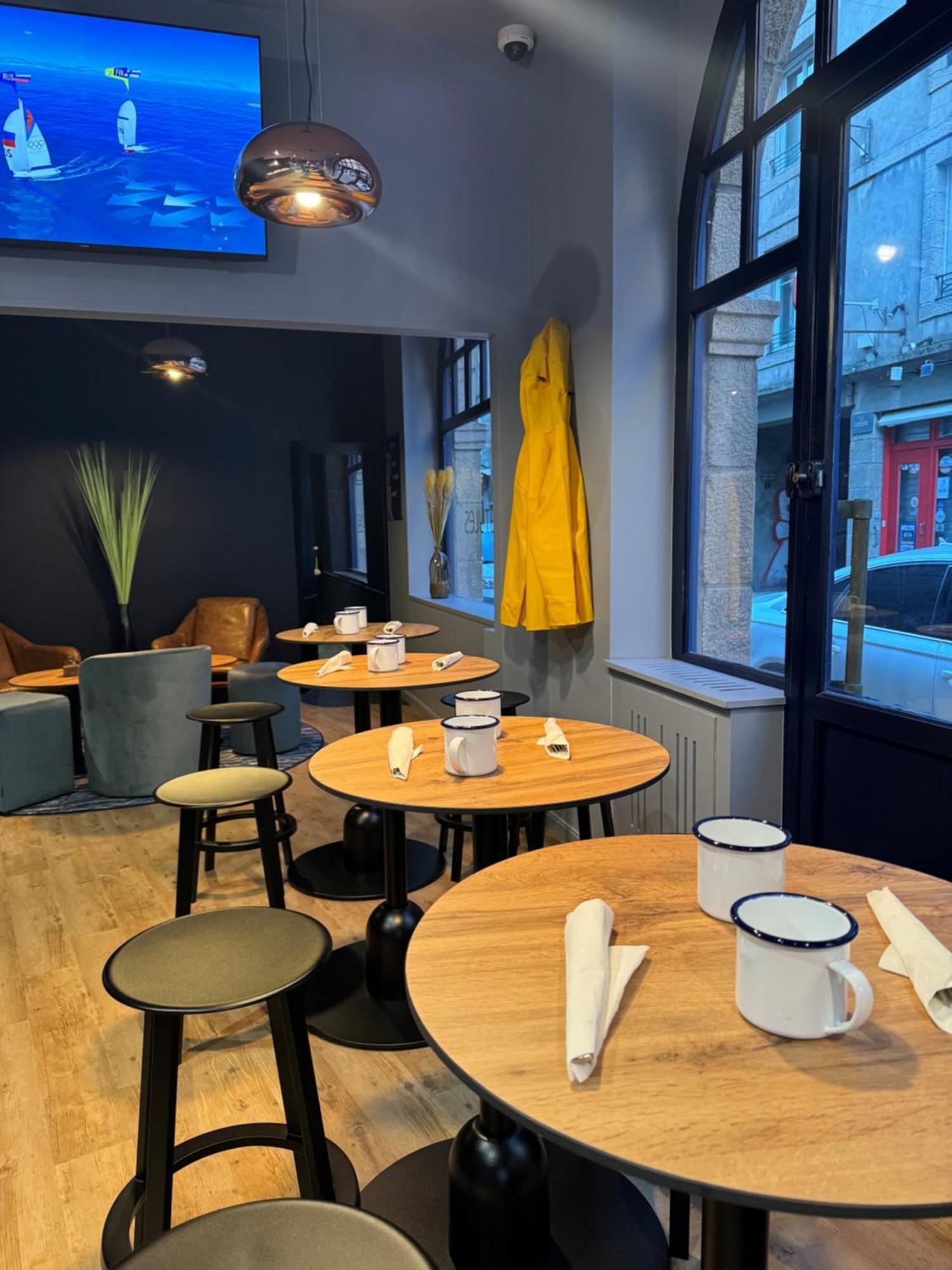 Ibis Styles Saint Malo Centre Historique Hotel Kültér fotó