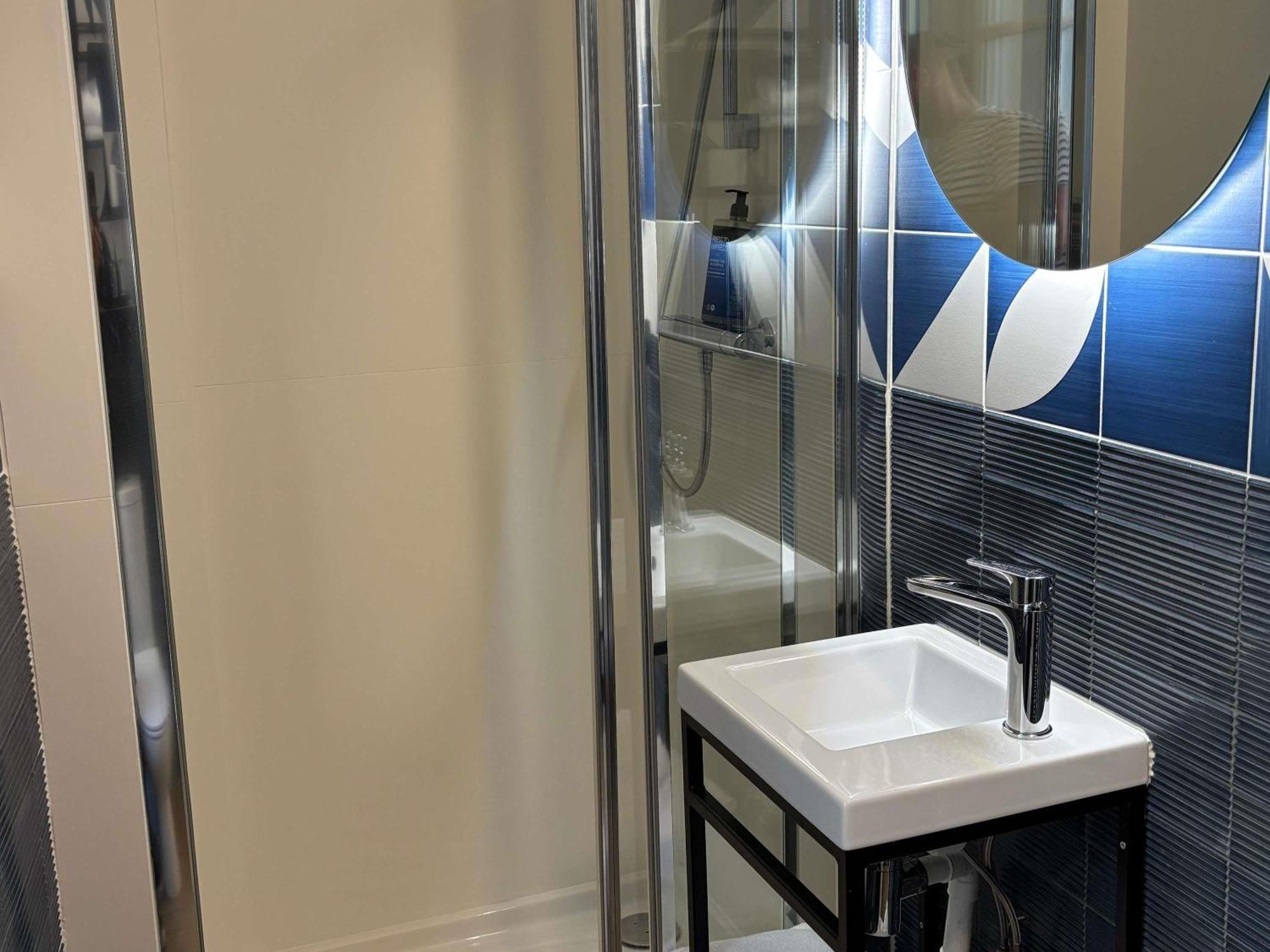 Ibis Styles Saint Malo Centre Historique Hotel Kültér fotó